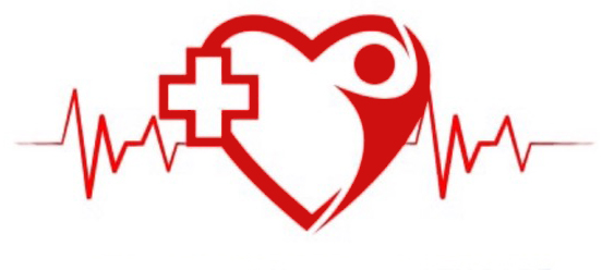 Care That Comes From The Heart